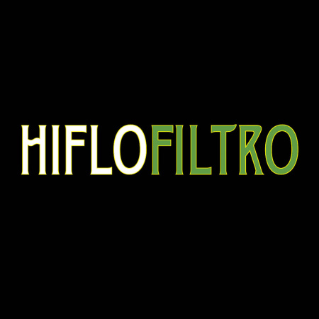 HFA 3908 HIFLO FILTRO воздушный фильтр