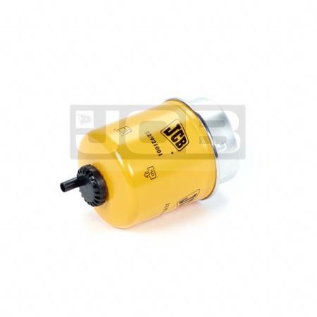 Топливный фильтр JCB 32/921001 (32921001)