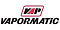 Фильтры VAPORMATIC
