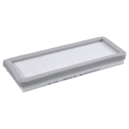 Фильтр кабинный Panclean 024F