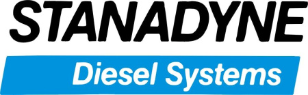 SIDE HEATER ASSY Stanadyne 35160