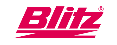 103714 воздушный фильтр Blitz Schneider