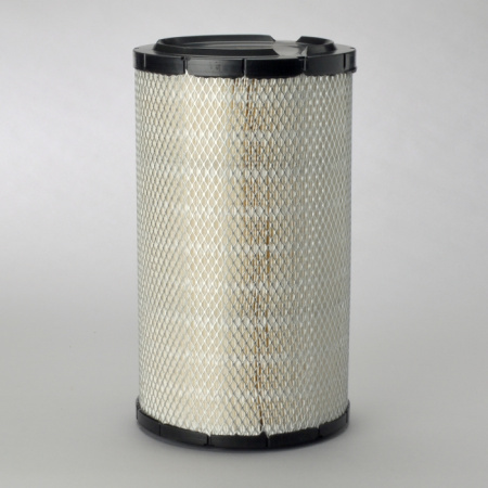 P536036 Воздушный фильтр Donaldson