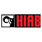 Фильтры HIAB FOCO