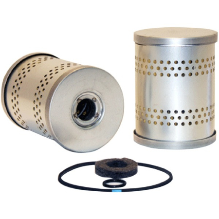 фильтр Luberfiner L8287F