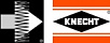KNECHT