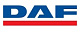 DAF