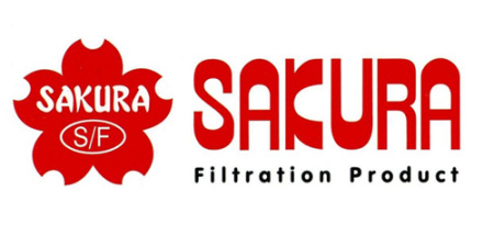 воздушный фильтр Sakura A8651