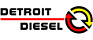DETROIT DIESEL