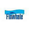 Фильтры FINWHALE