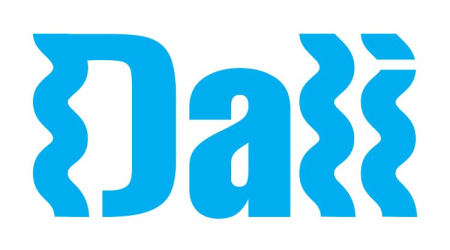 KB8220 Сепаратор Dali