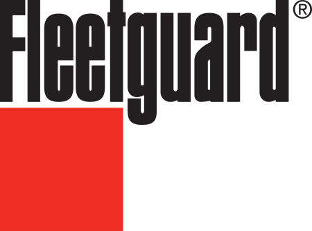масляный сепаратор Fleetguard AS2261