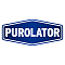 Фильтры PUROLATOR