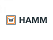 Hamm