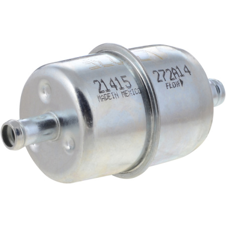 фильтр Luberfiner L3523F