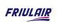 FRIULAIR