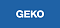 Фильтры GEKO