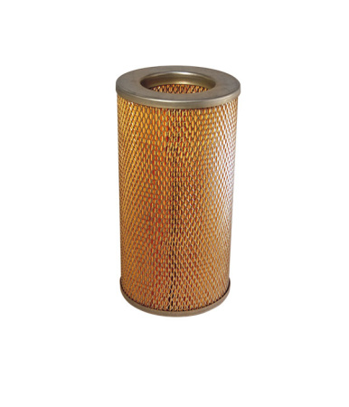 Фильтр воздушный Filtron AM441/1