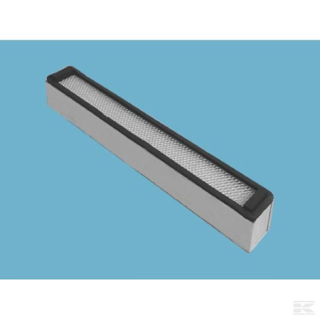 Фильтр кабины Panclean APG1114