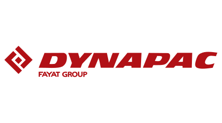 4700950171 воздушный фильтр DYNAPAC