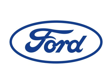 1812551 FORD Масляный фильтр