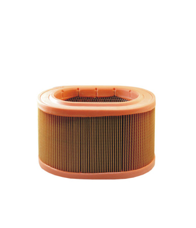 Фильтр воздушный Filtron AE279/1