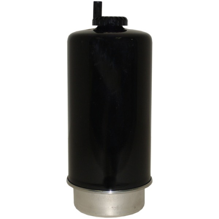 фильтр Luberfiner L3103F